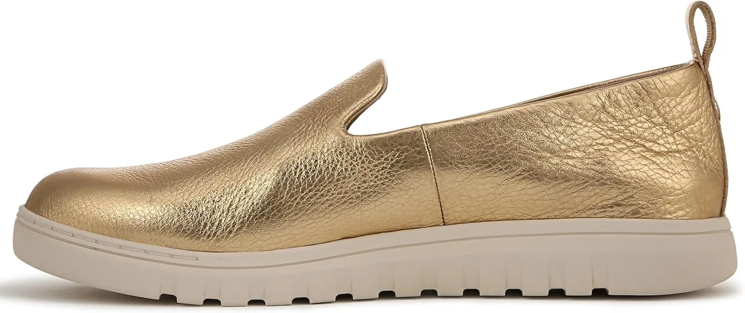 Vionic Women's Uptown Willa Loafer