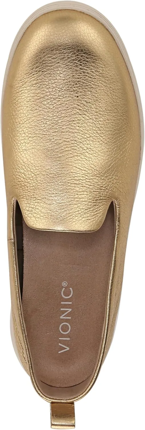 Vionic Women's Uptown Willa Loafer