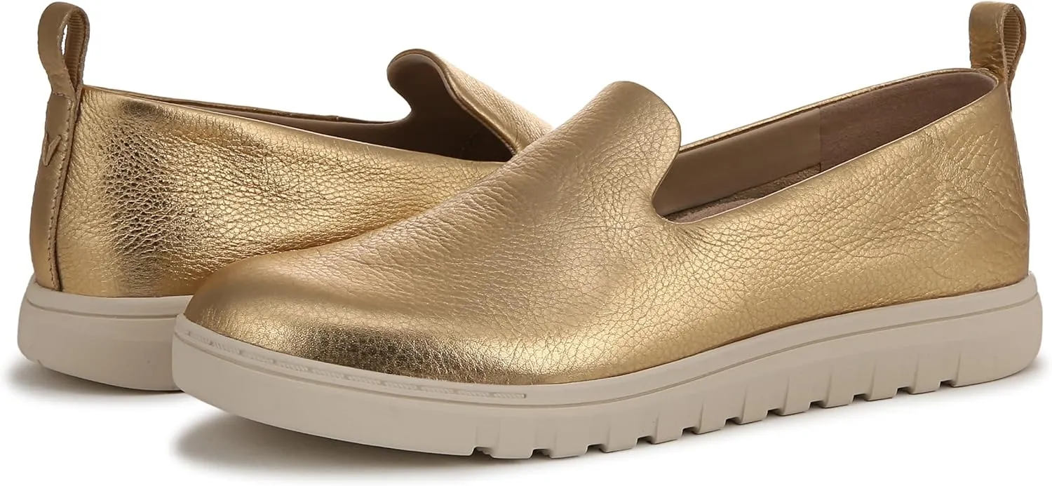 Vionic Women's Uptown Willa Loafer
