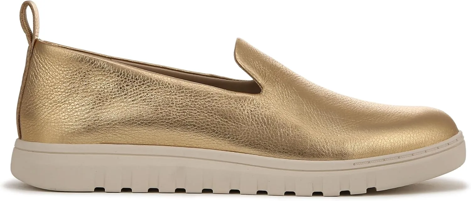 Vionic Women's Uptown Willa Loafer
