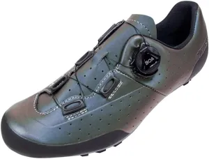 Vittoria Alise Performance MTB Cycling Shoes - Made in Italy