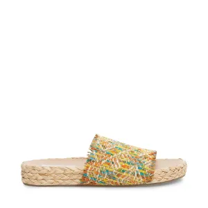 VIVICA MULTI