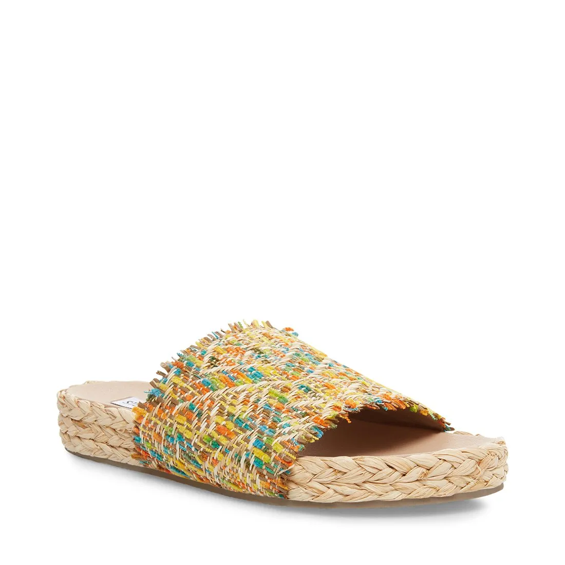 VIVICA MULTI
