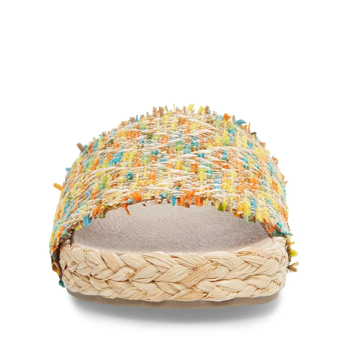 VIVICA MULTI