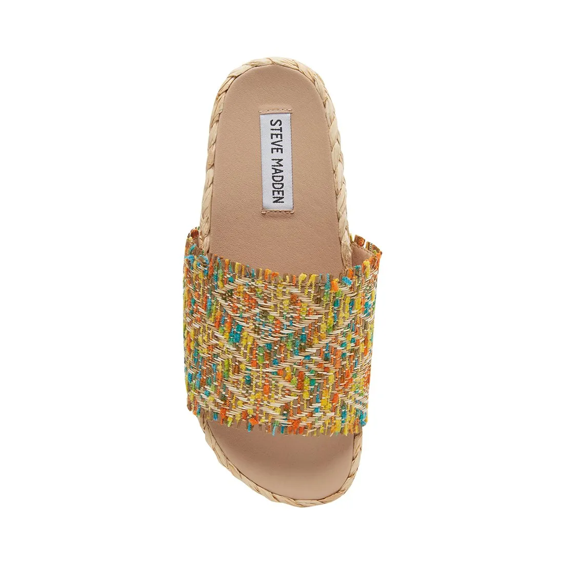 VIVICA MULTI