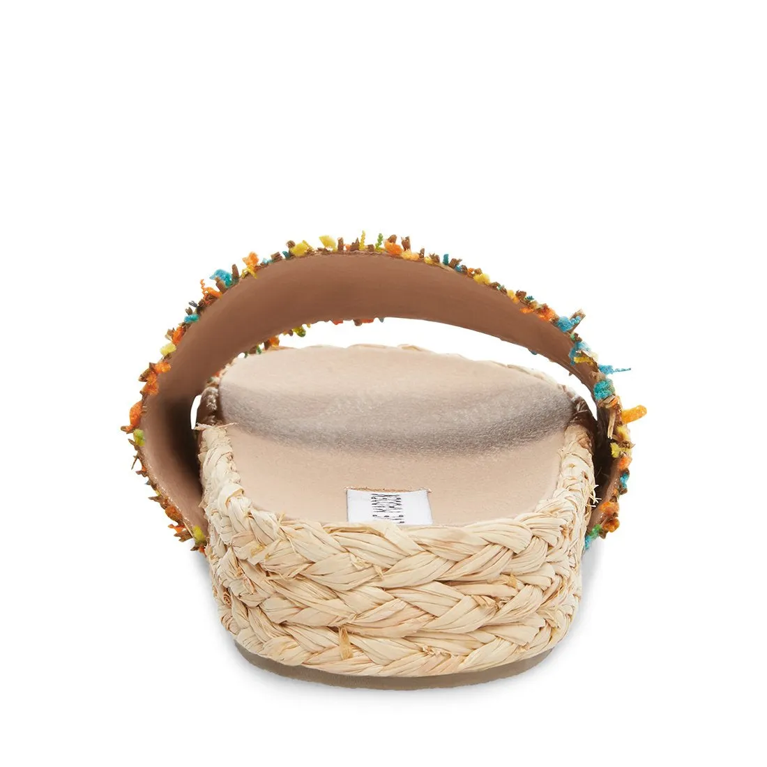 VIVICA MULTI