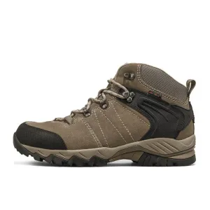 Waterproof Hiking Boot