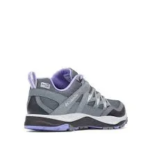 Wayfinder Shoe