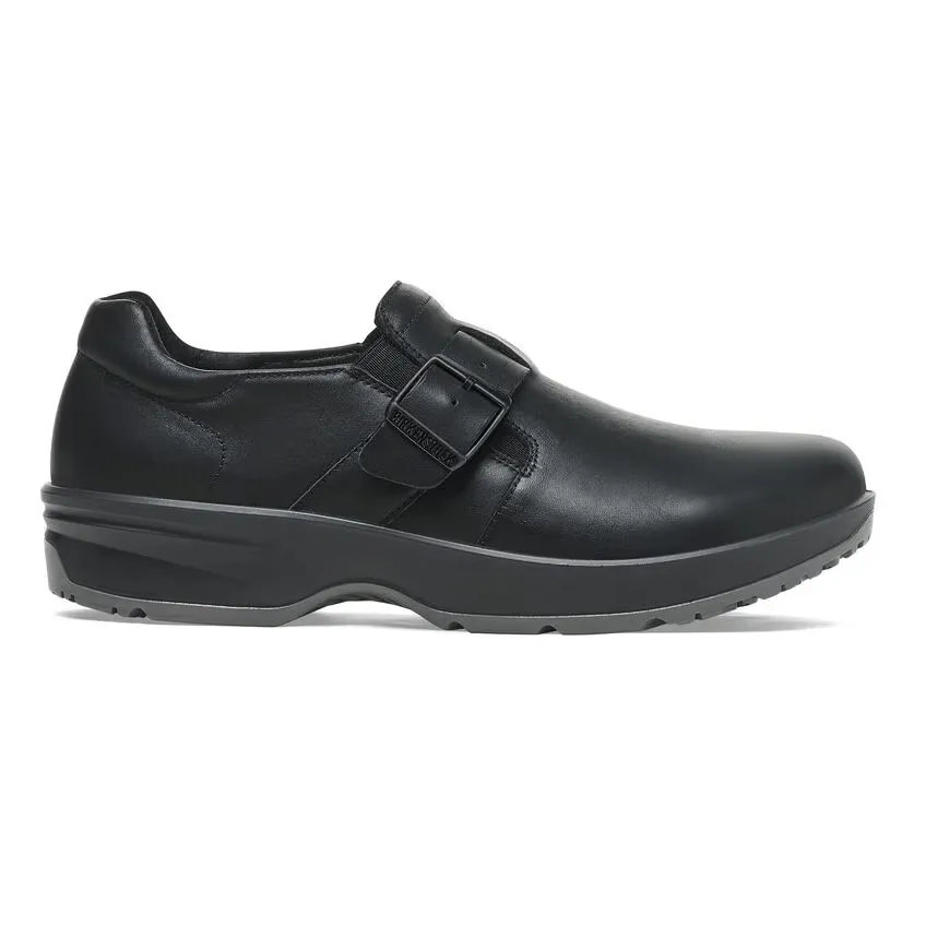Women's Caris Pro