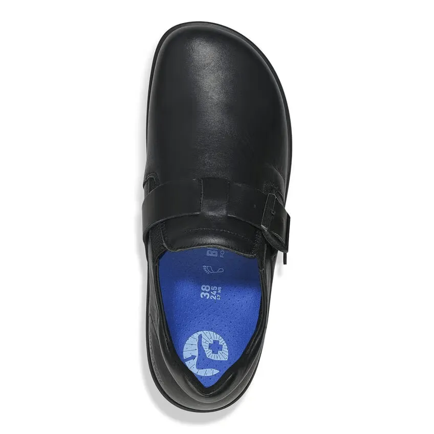 Women's Caris Pro