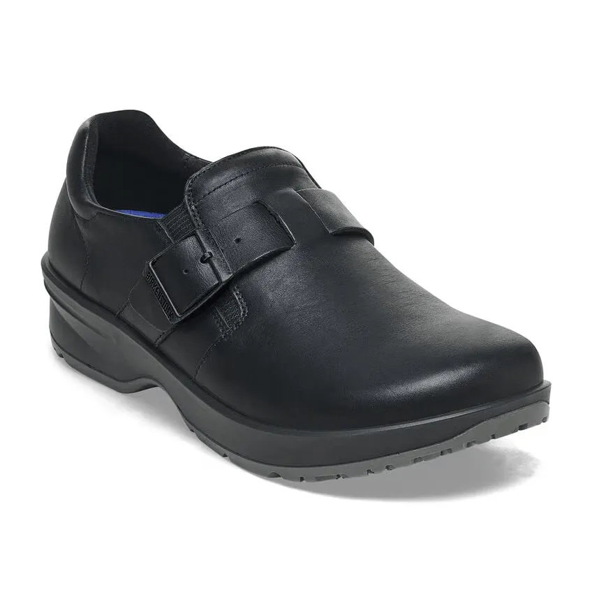 Women's Caris Pro