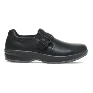 Women's Caris Pro
