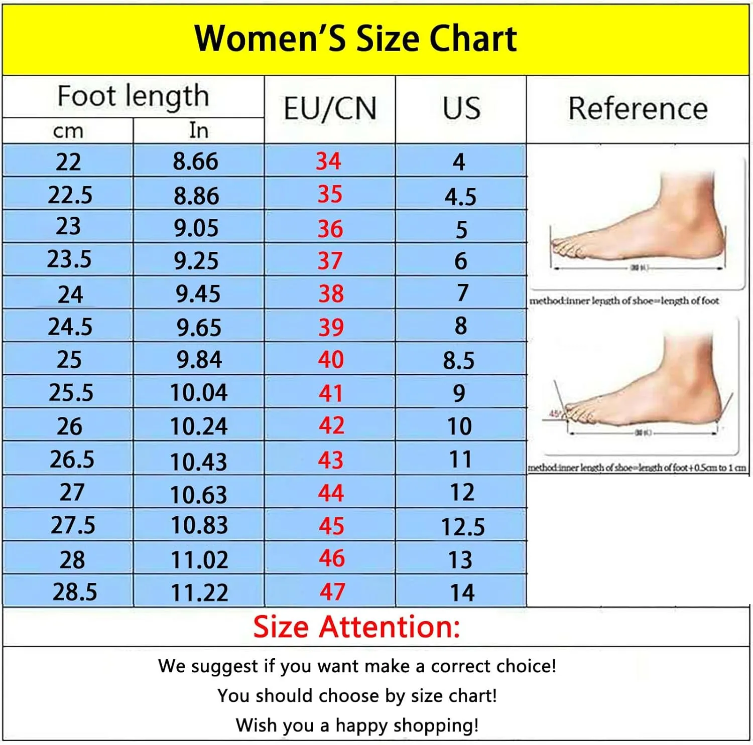Women's Casual Cap Toe Leather Shoes,Vintage Comfortable Non-Slip Soft Sole Buckle Slip on Dress Flat Walking Loafers