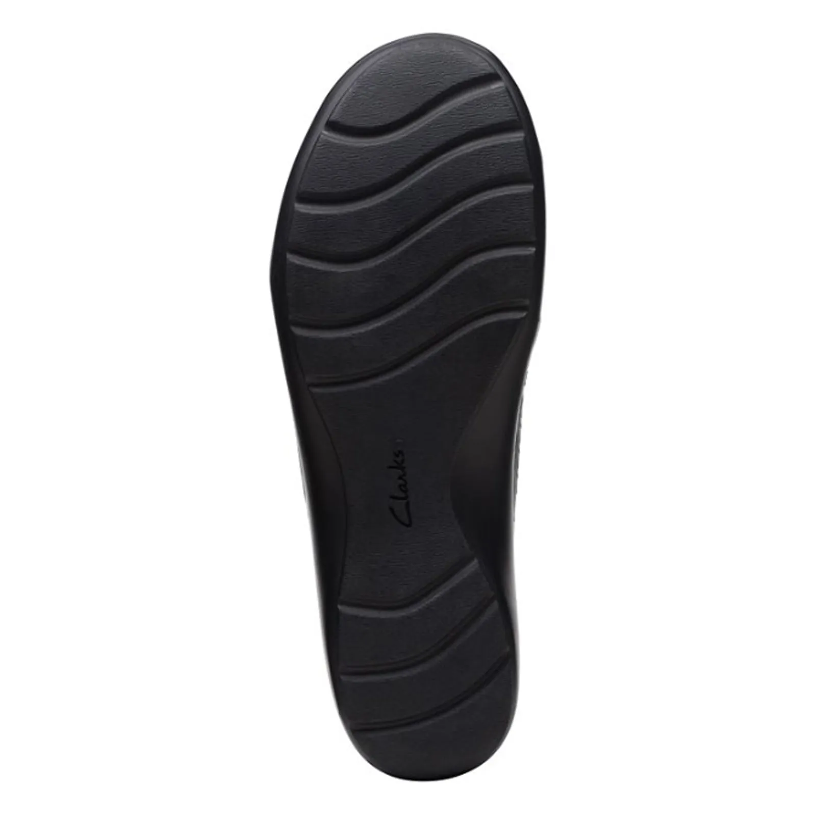 Women's Clarks, Cora Iris Slip-On