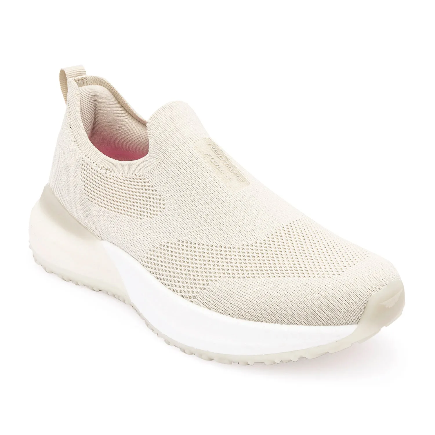 Women’s DRIFT  Slip-On Walking Shoes