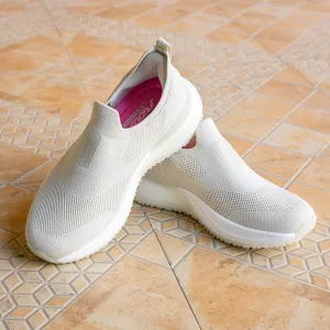 Women’s DRIFT  Slip-On Walking Shoes