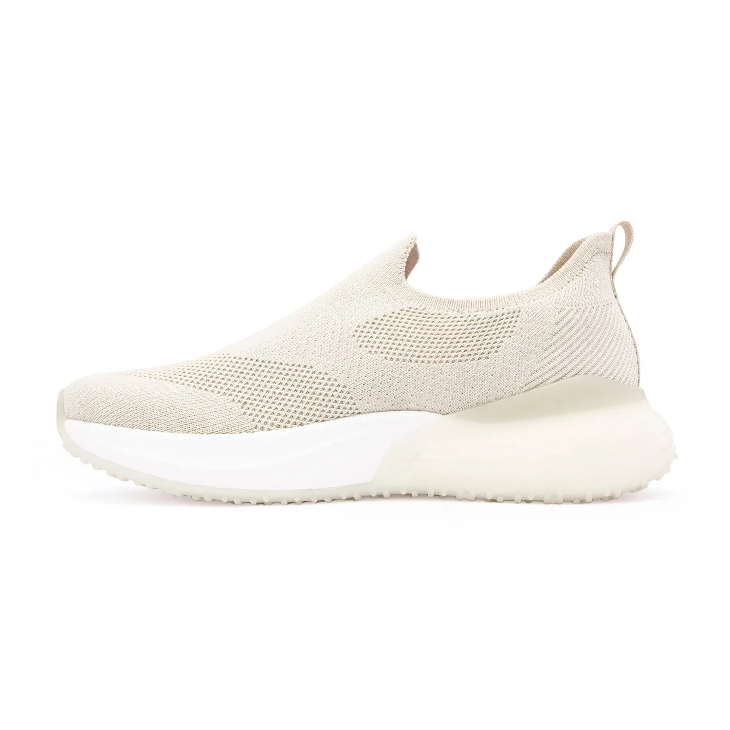 Women’s DRIFT  Slip-On Walking Shoes