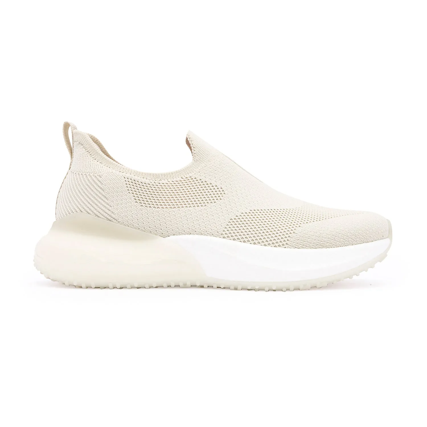 Women’s DRIFT  Slip-On Walking Shoes