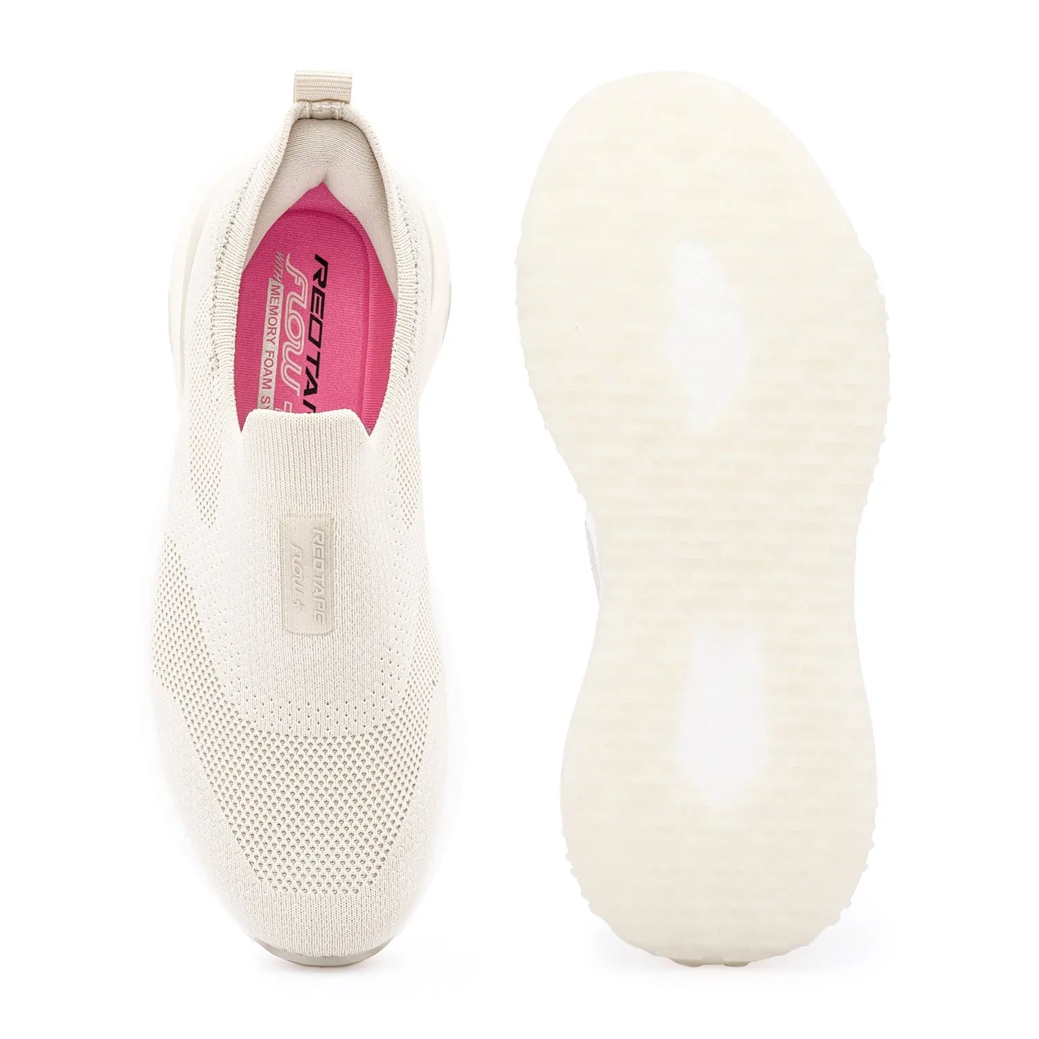 Women’s DRIFT  Slip-On Walking Shoes
