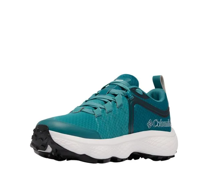 Women's Escape Thrive Titanium Shoes
