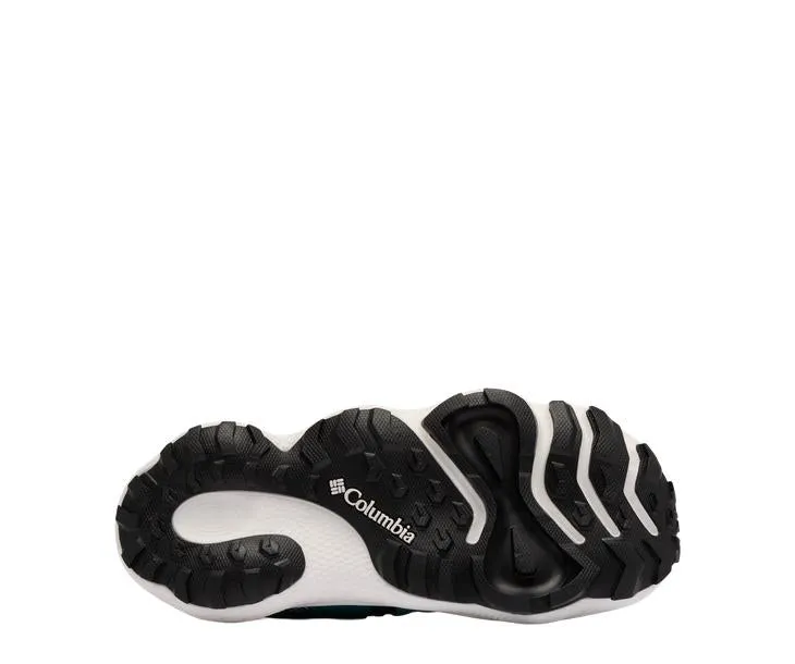 Women's Escape Thrive Titanium Shoes