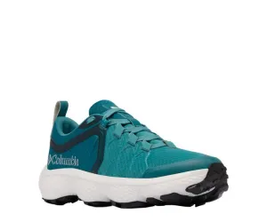 Women's Escape Thrive Titanium Shoes