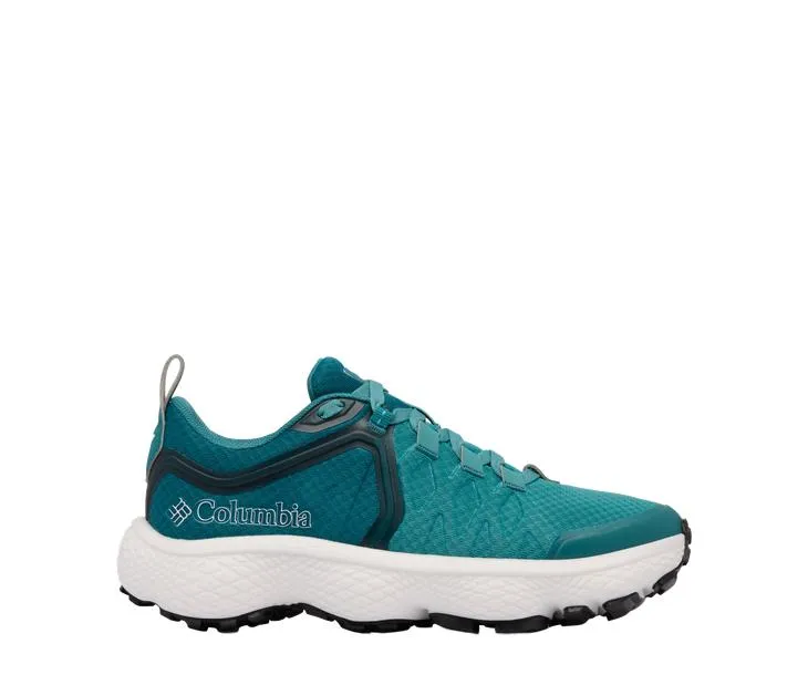 Women's Escape Thrive Titanium Shoes