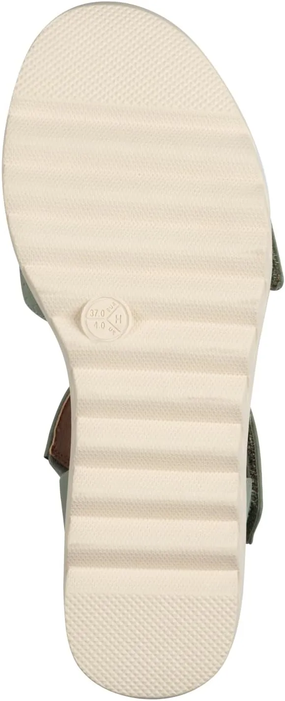 Women's Flat Sandal