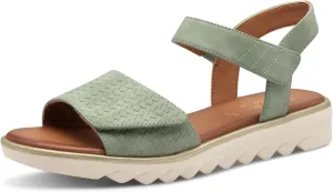 Women's Flat Sandal