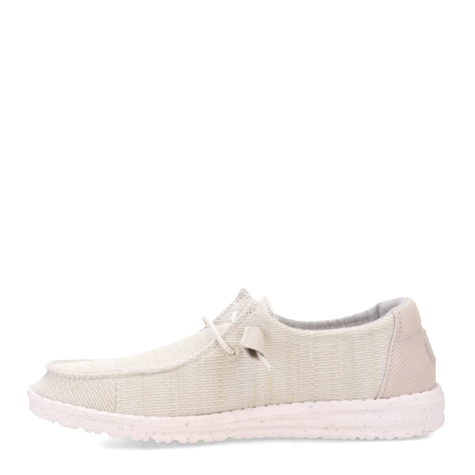 Women's Hey Dude, Wendy Slip-On