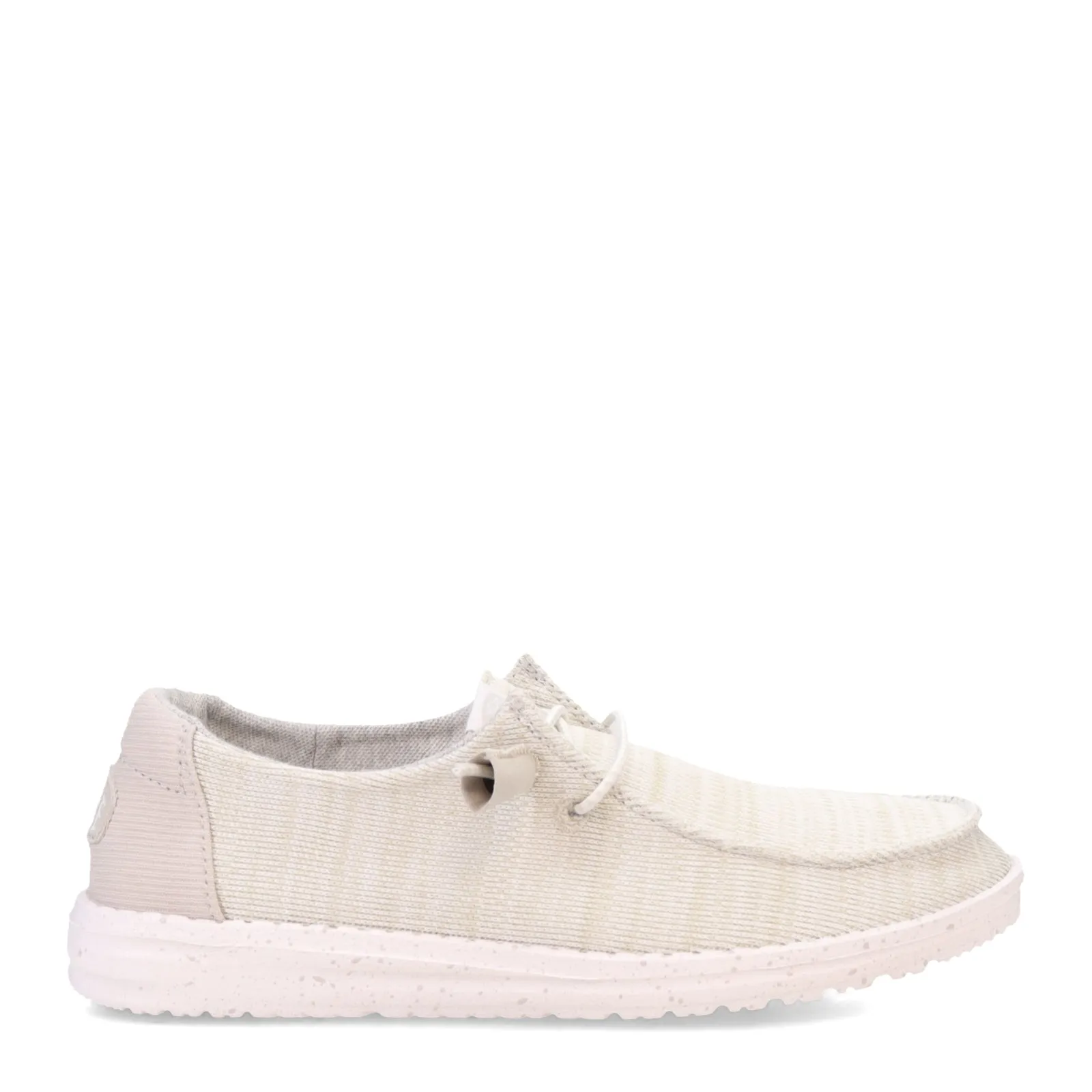 Women's Hey Dude, Wendy Slip-On