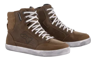 Women's J-6 Waterproof Shoes