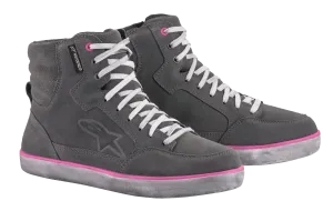 Women's J-6 Waterproof Shoes