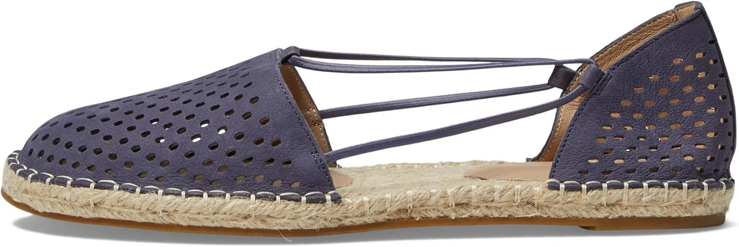 Womens Lee 2