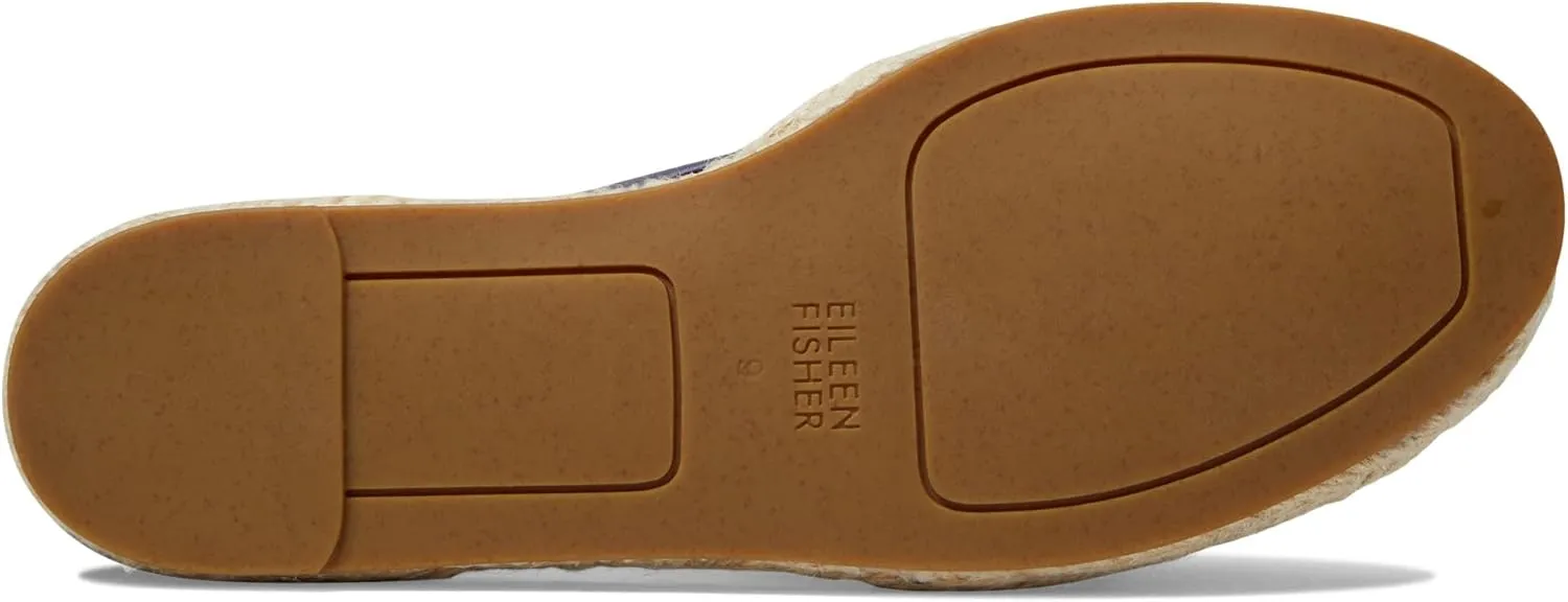 Womens Lee 2