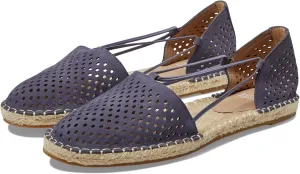 Womens Lee 2