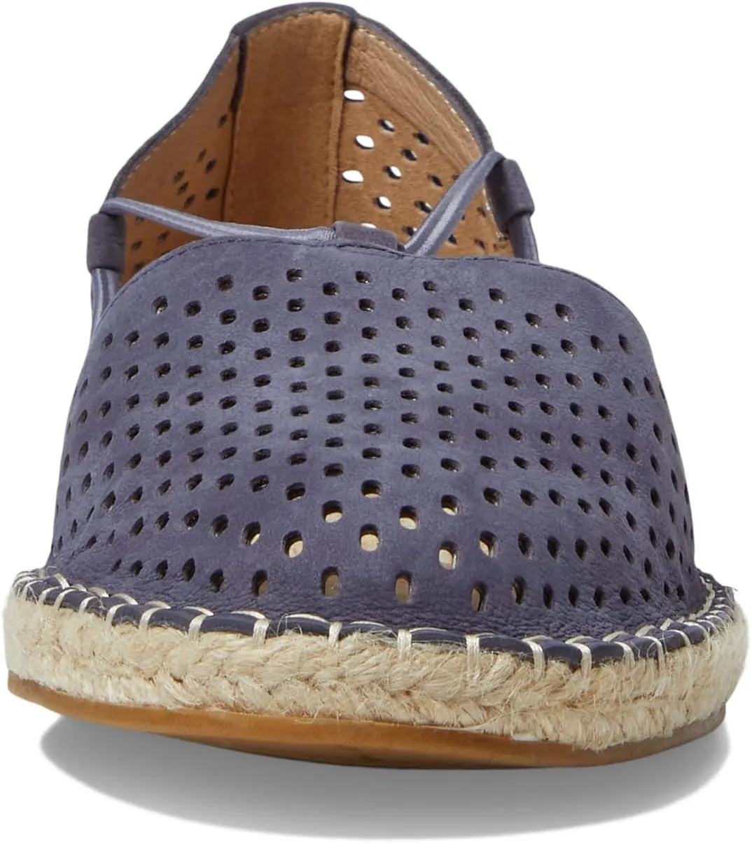 Womens Lee 2