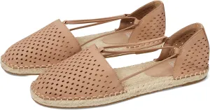 Womens Lee 2
