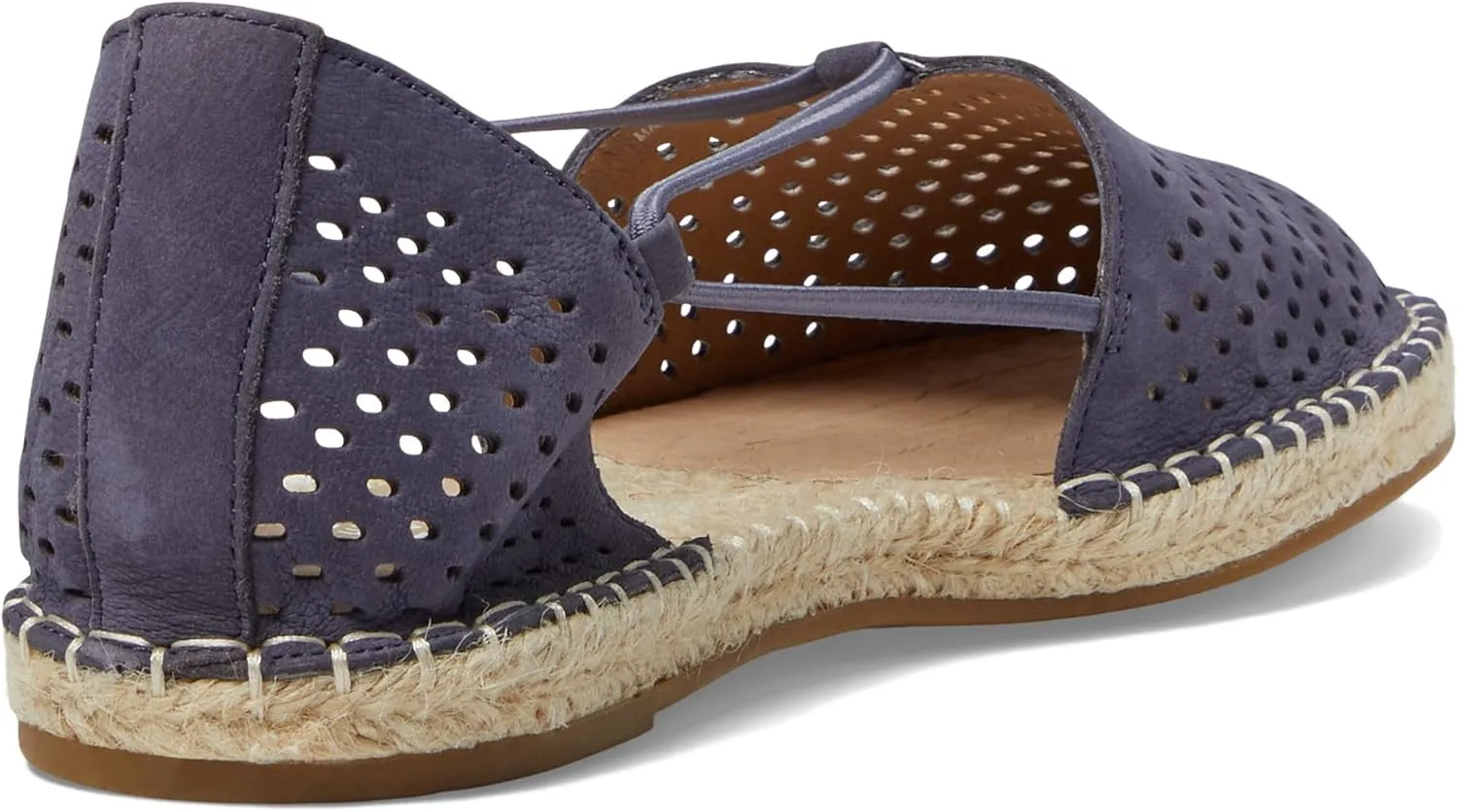 Womens Lee 2