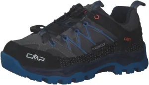 Women's Low-Top Hiking Shoes