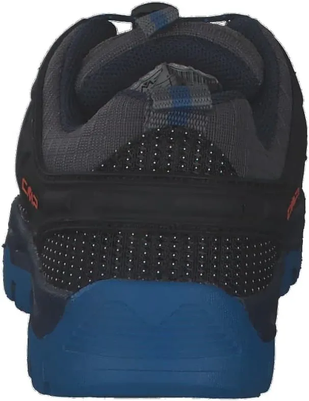 Women's Low-Top Hiking Shoes