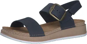 Women's Sandal