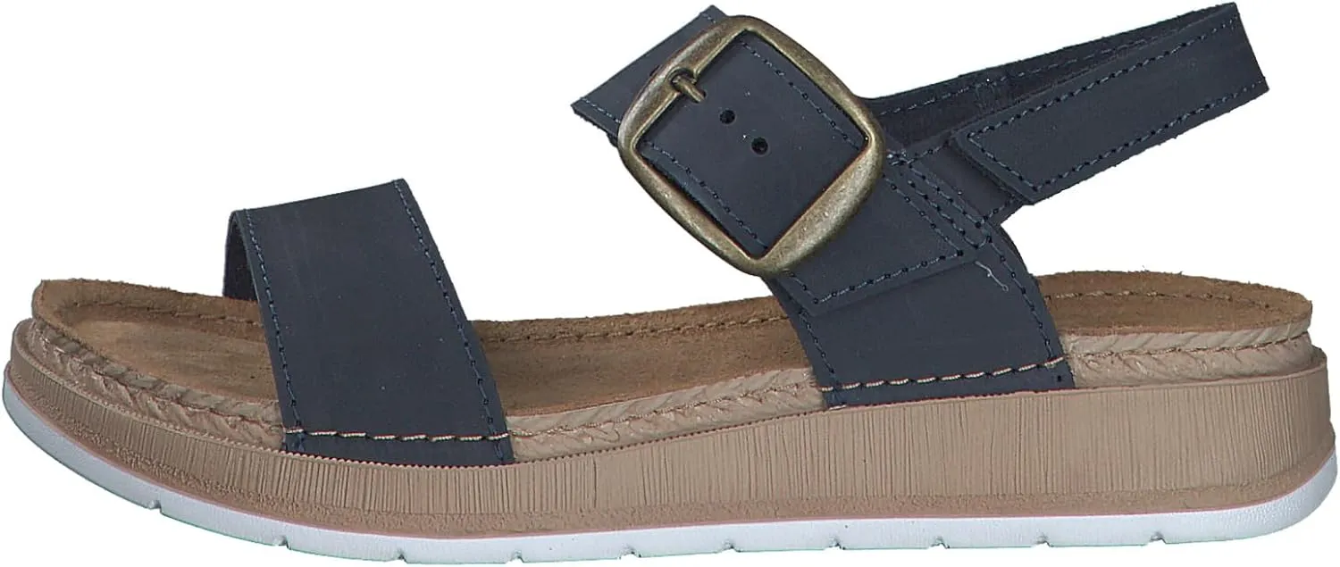 Women's Sandal