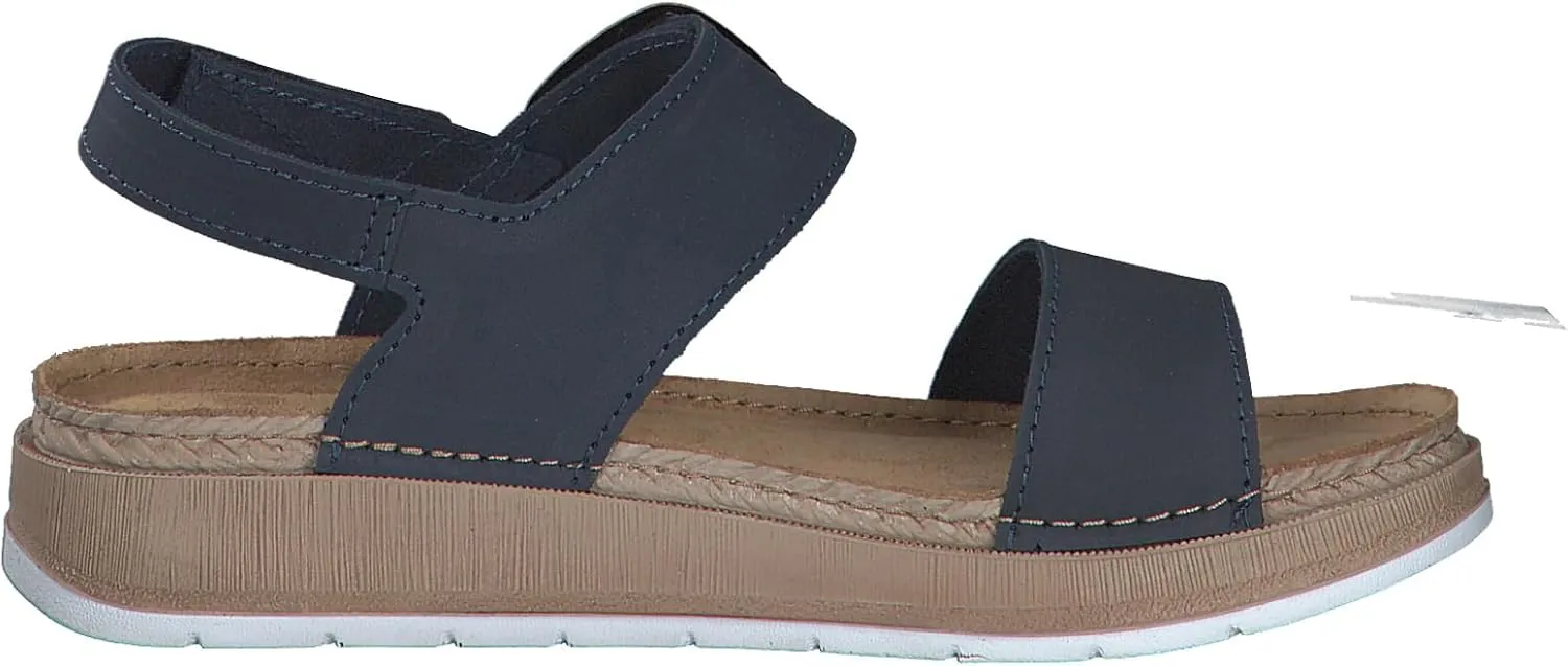 Women's Sandal