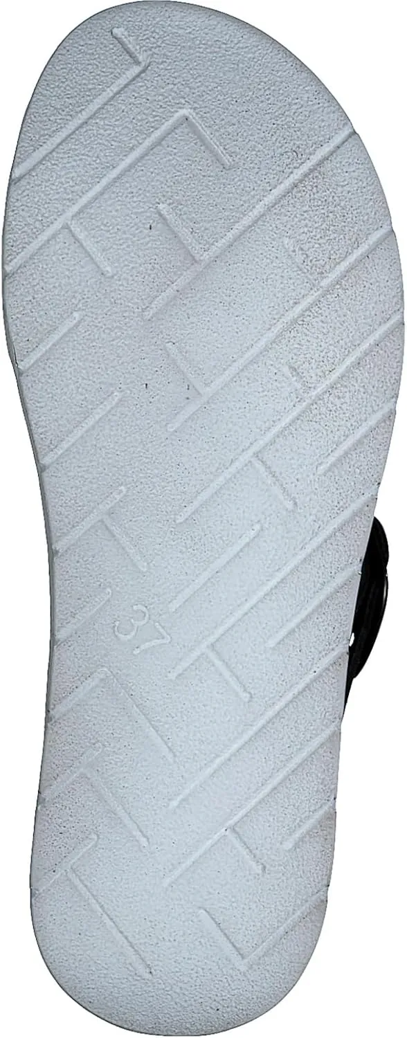Women's Sandal