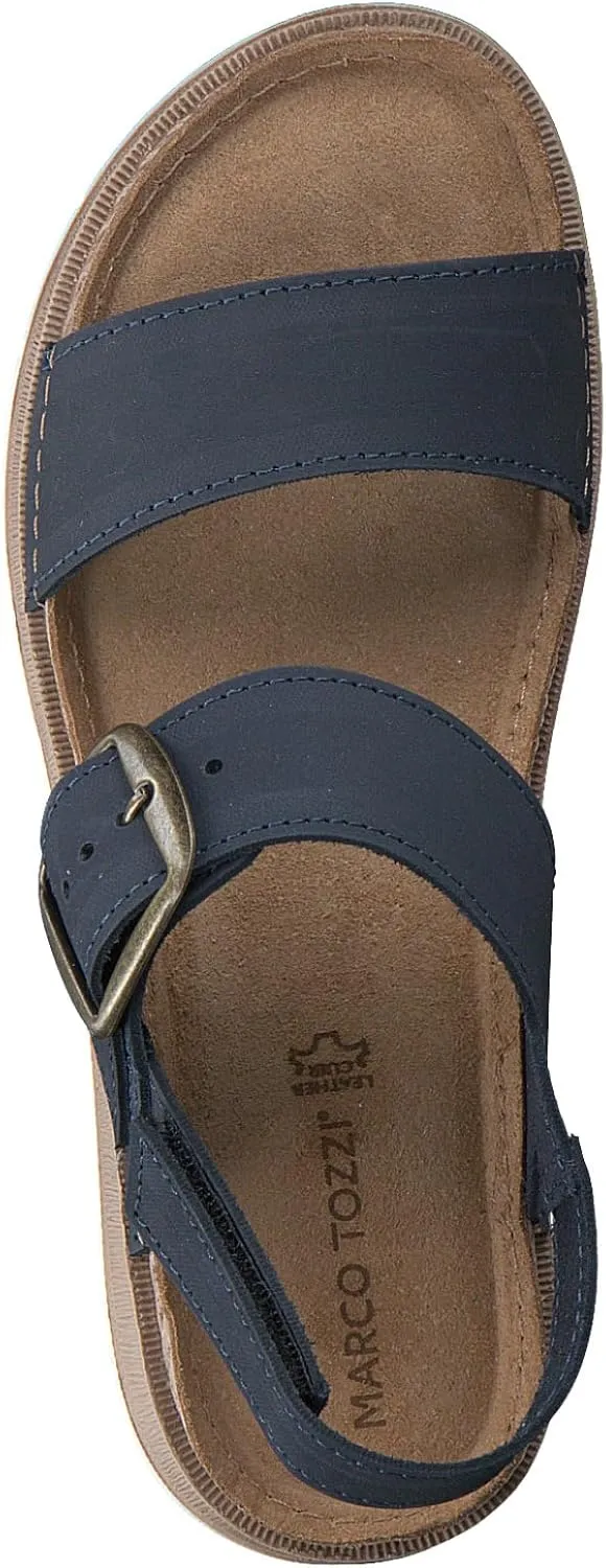 Women's Sandal