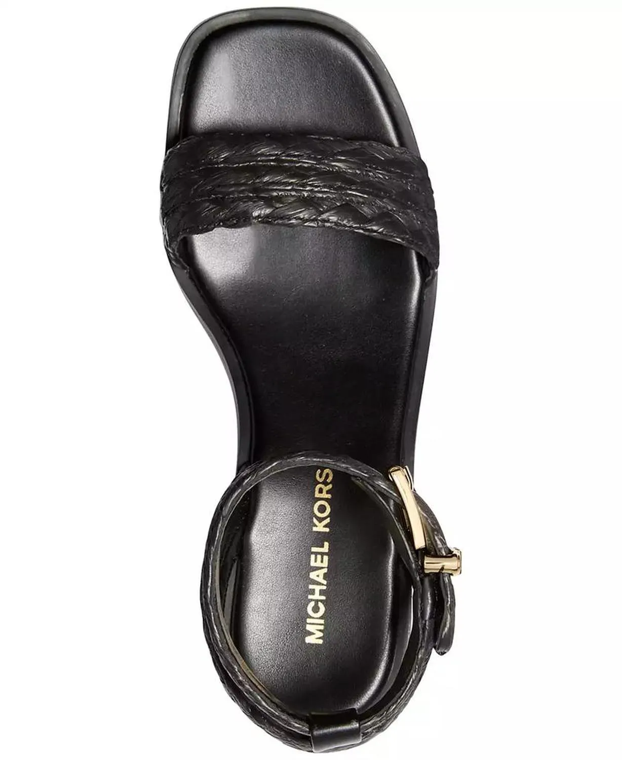 Women's Sandra Espadrille Sandals
