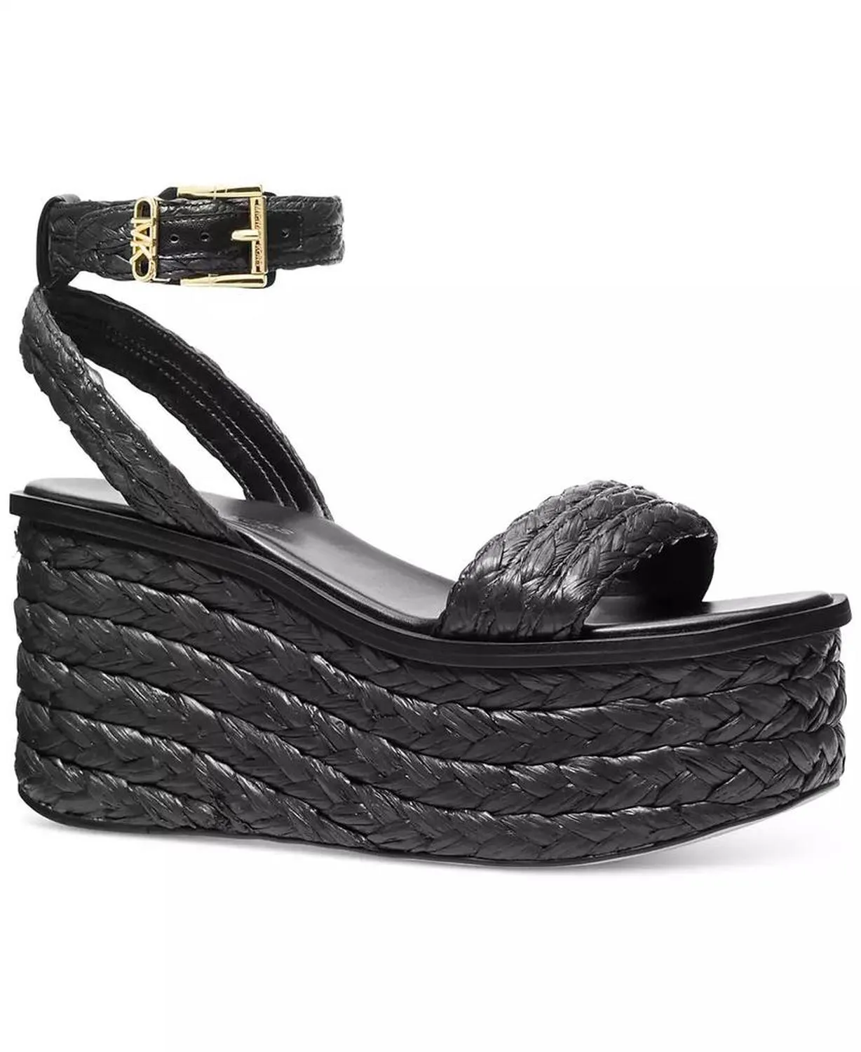 Women's Sandra Espadrille Sandals