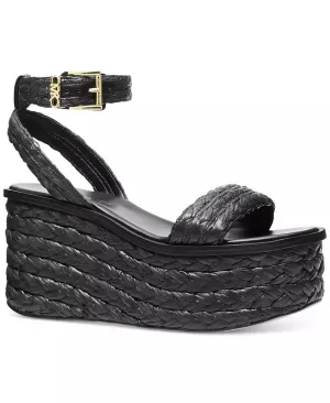 Women's Sandra Espadrille Sandals