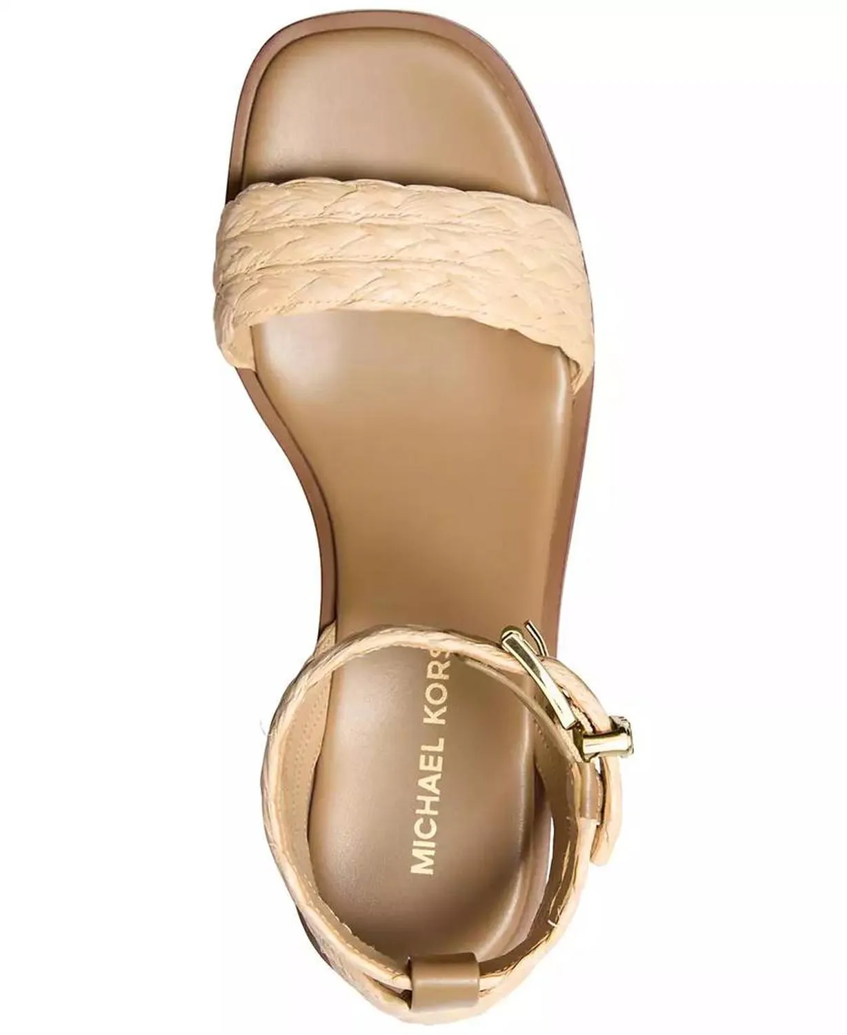Women's Sandra Espadrille Sandals